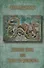 Лунные Узлы, или Игры со Временем. Кармическая астрология. 3-е издание - 0