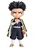 Фигурка Q Posket Gyomei Himejima (BNS858) - 0