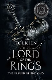 The Lord of the Rings. The Return of the King