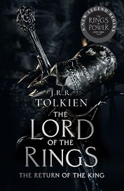 The Lord of the Rings. The Return of the King
