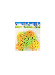 Набор EVA (25шт) Снежинка (11-02443-2443-3)