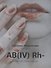 AB(IV) Rh- Четвертая отрицательная - 0
