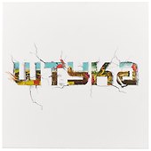 Настольная игра «Штука (2-я редакция)», Экивоки - 2