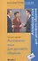 Английский язык для делового общения / 6-е изд., стер. - 1