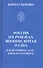 Россия на рубежах Японии, Китая и США (2-я половина XVII - начало XXI века) - 0