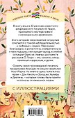 Вождь краснокожих - 1