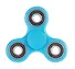 Спиннер для рук Spinner D0020 - 2