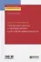 Социальная работа: предупреждение и преодоление культовой зависимости. Учебное пособие для академического бакалавриата - 0