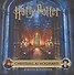 Harry Potter. Christmas at Hogwarts. A movie Scrapbook - 0