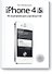 iPhone 4s. Исчерпывающее руководство - 0