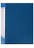 Папка на 4 кольцах, А4 - 1