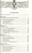 В пучине Русской Смуты. Невыученные уроки истории - 1