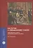 На путях к Священному союзу: идеи войны и мира в России начала XIX века - 0