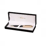 Ручка шариковая Manzoni, Napoli, подарочная