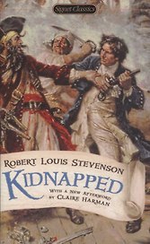 Kidnapped