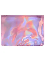 Папка для тетрадей А4 "Pinky"