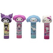 Клей-карандаш 9г "Kuromi and friends", Centrum