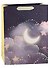 Пакет А3 46*33*10 "Bright night" дет., бум.мат - 2