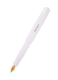 Перьевая ручка Kaweco, Classic Sport EF, 0,5 мм