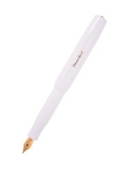 Ручка перьевая Kaweco, Classic Sport EF, 0,5 мм