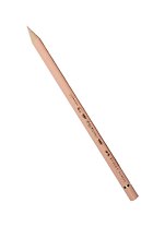 Карандаш "Polychromos" цветной профессиональный 132 телесный св., Faber-Castell