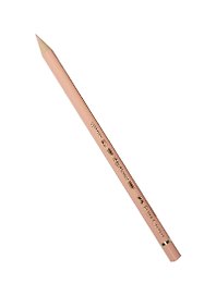 Карандаш "Polychromos" цветной профессиональный 132 телесный св., Faber-Castell