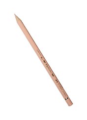 Карандаш "Polychromos" цветной профессиональный 132 телесный св., Faber-Castell
