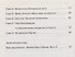 Вспомни! Руководство по человеческой эволюции - 2