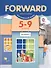 Forward. Английский язык. 5-9 классы. Программа (+ CD) - 0