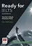 Ready for IELTS. Teaсhers Book. Premium Pack. 2nd Edition - 0