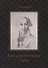 Державин. Собрание сочинений в 10-ти томах. Том III: Стихотворения - 0