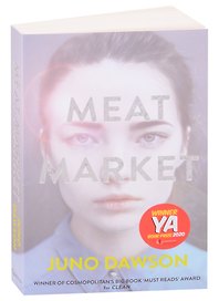 Meat Market