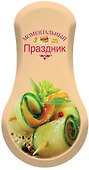 Моментальный праздник - 0