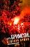 Бешеная армия: Облик футбольного насилия - 0