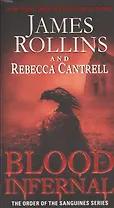 Blood Infernal