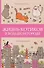 Жизнь котиков в большом городе. Раскраски антистресс - 0