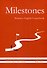 Milestones. Business English Coursebook + Workbook. Комплект из 2 книг - 1