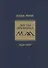 Листы дневника. Том 3: 1925-1927 - 0