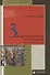 Западная Европа XI–XIII веков: Эпоха, быт, костюм - 0