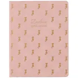 Дневник школьный Феникс+, "Кот"