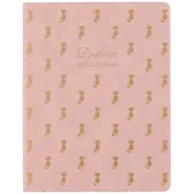 Дневник школьный Феникс+, "Кот"