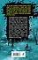Загадка неприкаянной души - 1