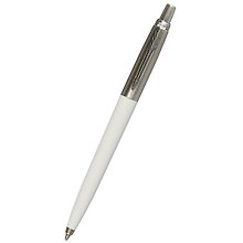 Ручка подарочная Jotter White, Parker