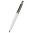 Ручка Parker, Jotter White, подарочная - 0