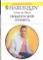 Помоги мне понять (мягк) (Любовный роман 1627). Де Пало А. (Аст) - 0