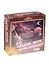 Настольная игра Съешь меня, если сможешь!, Hobby World - 1