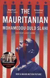 The Mauritanian