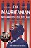 The Mauritanian - 0