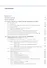 Основы чрескостного остеосинтеза. Т.3.  Частные вопросы-2. 2-е изд. - 1