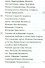 Старчество Мысли Святых Отцов о необходимости и пользе…(Герман Зосимовский) - 2